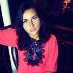 Profile Picture of Татьяна Чумак (@tatyana___mak) on Instagram