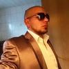 Profile Picture of Daniel Duca (@@danielduca1) on Tiktok