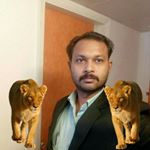 Profile Picture of Prashant Saini (@prashant.saini.758) on Instagram
