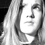 Profile Picture of paige gates fan page!!😻😻😻💖💜💚💙🦄 (@paige_is_life_2003) on Instagram