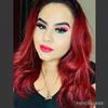 Profile Picture of Marisol Ramirez (@@marisolram1508) on Tiktok