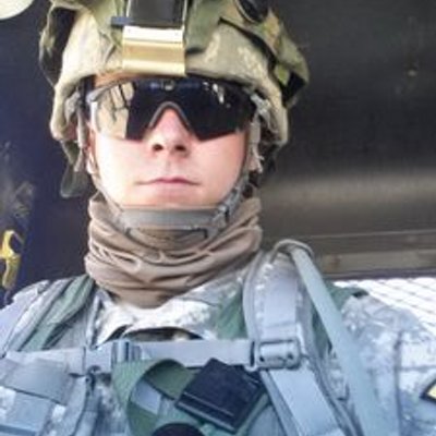 Profile Picture of Joshua Ringer (@jringer0619) on Twitter