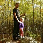 Profile Picture of Jared Knapp (@zero_jwk) on Instagram