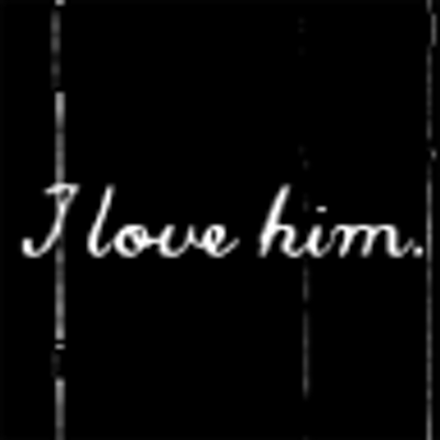 Profile Picture of Tammy C. Schultz (@delphidayya) on Twitter