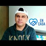 Profile Picture of Wildiman Nicolas Alzate (@wildimannicolas) on Instagram