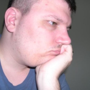 Profile Picture of Bradley Westbrook (@227702227) on Myspace