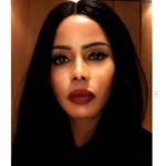 Profile Picture of Uche Ajene-Ayere (@mdstephaniejohn) on Instagram