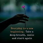 Profile Picture of Rachael Newton (@rachael.newton.72) on Instagram