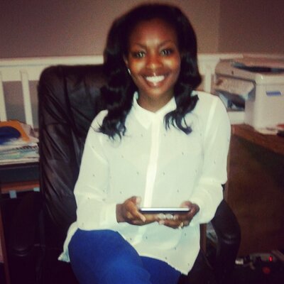°SyMONE° - Twitter Profile Picture of °SyMONE° (@@jasmine_kemp) on Twitter