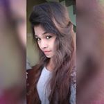 Profile Picture of Ⓜ️anisha 🅿️andey 🔵 (@manisha_pandey1304) on Instagram