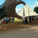 Profile Picture of Ivan Cossio ⚜️ (@volta_cossio) on Instagram