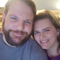 Profile Picture of Monica Holloway (@monica-holloway-32) on Quora