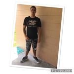 Profile Picture of Christian Carlos Picon (@pico_cash) on Instagram