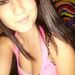 Profile Picture of Heather Tompkins (@heatherr55) on Pinterest
