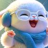 Profile Picture of adamjosiah (@adamjosiah) on Tiktok
