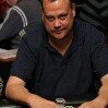 Profile Picture of Jonathan Grice (@jonathangrice) on Instagram