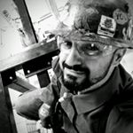 Profile Picture of Joseph Murino (@daily_joe) on Instagram