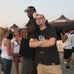 Profile Picture of John Toth (@john.toth.549) on Facebook