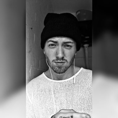 Profile Picture of Joshua Atkinson (@JoshLevis_) on Twitter