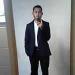 Profile Picture of Agapito Perez (@agapito.perez.77312) on Instagram