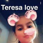 Profile Picture of teresa cardoza (@teresalover17) on Instagram