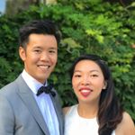 Profile Picture of Dustin Lam (@duslam) on Instagram