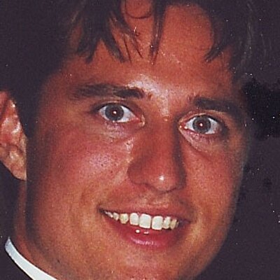 Profile Picture of JayBirdHankins (@JayBirdHankins) on Twitter