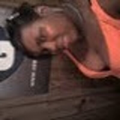 Profile Picture of Dee  Reid (@deereid67) on Twitter