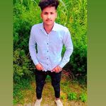 Profile Picture of Ajay Kashyap (@official_._ajay_._kashyap) on Instagram