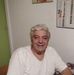 Profile Picture of Angelo Gervasio (@angelo.gervasio.10) on Facebook