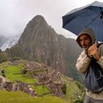 Profile Picture of Nicolás Javier Klimberg (@nicooojk) on Instagram