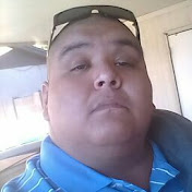 Profile Picture of Brian Antone (@brianantone8597) on Youtube