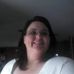 Profile Picture of Jacqueline Hobbs (@jacqueline.hobbs.9003) on Facebook