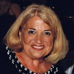 Profile Picture of Marilyn Reeder Mitchell (@marilynmitchell) on Instagram
