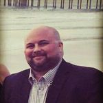 Profile Picture of Aaron Schweitzer (@aaronschweitzer) on Instagram