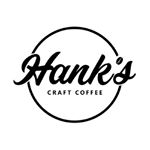 Profile Picture of Wendell Anderson (@hankscraftcoffee) on Instagram