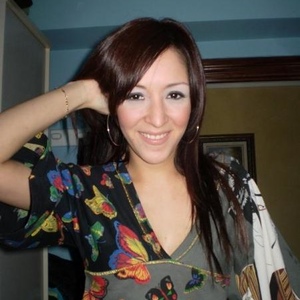 Ana Sotomayor - Myspace Profile Picture of Ana Sotomayor (@398676670) on Myspace