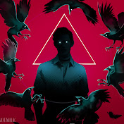 Profile Picture of Dheeraj Menon (@praysonx) on Youtube