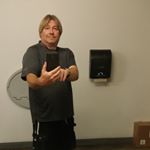 Profile Picture of Darren  Pettibone (@dbone812ser) on Instagram