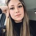 Profile Picture of Bailey Bridge (@bailey.bridge.79) on Facebook