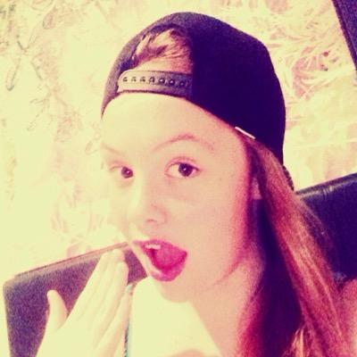 Profile Picture of Jade Hobbs (@Jadehobbs14) on Twitter