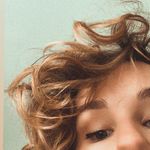 Lucille Friedmann - Instagram Profile Picture of Lucille Friedmann (@lucille_fdn) on Instagram