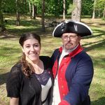 Profile Picture of Casey Alan Brizendine (@sargeantbriz) on Instagram