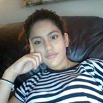 Profile Picture of leah arroyo (@leah_arroyo1) on Instagram