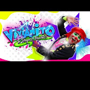 Profile Picture of Maria Isabel Arredondo Guzman (@MariaisabelArredondoGuzm-tj9jo) on Youtube