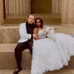 William Dillingham - Instagram Profile Picture of William Dillingham (@willy_dawg) on Instagram