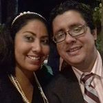 Profile Picture of Anibal Solis (@anibal.solis.83) on Instagram