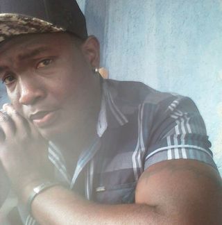 Profile Picture of Erick Jules (@erick.jules.507) on Facebook