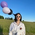Jasmine Hong - Instagram Profile Picture of Jasmine Hong (@jasminehong2001) on Instagram
