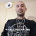 Profile Picture of Geoffrey Carter (@geoffrey.carter.758) on Facebook